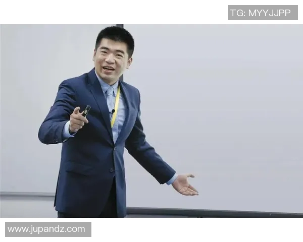 王丽专访揭秘CSGO成功背后的策略与故事