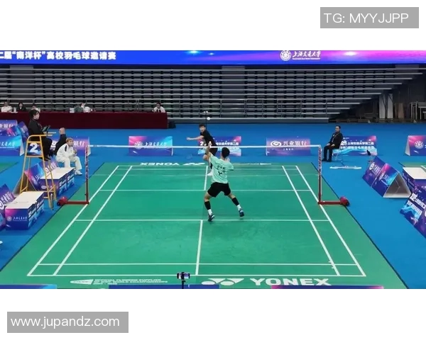 羽毛球技术排行榜揭晓上海羽毛球队荣登第八名引发热议 羽毛球技术排行榜揭晓上海羽毛球队荣登第八名引发热议