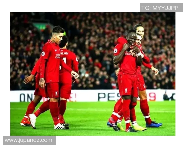 英雄联盟战术剖析:深入探讨FPX战队的进攻策略与执行细节 英雄联盟战术剖析:深入探讨FPX战队的进攻策略与执行细节