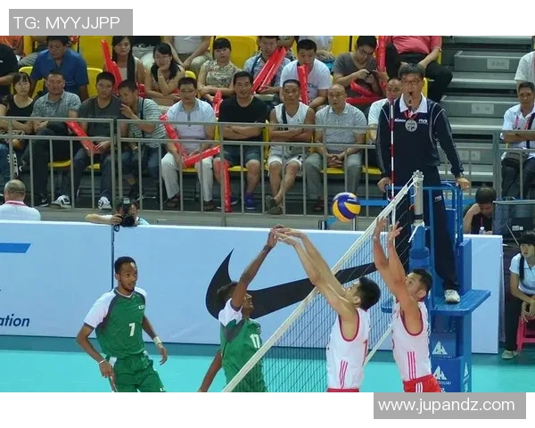 西安排球队战术解析与排球技战术的深度探讨 西安排球队战术解析与排球技战术的深度探讨