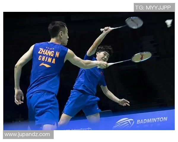 重庆羽毛球队与武汉羽毛球队赛后复盘团队协作的成功与不足分析 重庆羽毛球队与武汉羽毛球队赛后复盘团队协作的成功与不足分析