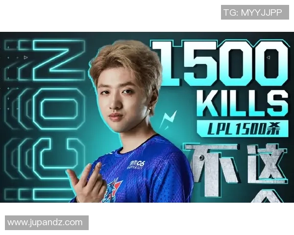 重磅专题:解析BLG战队防守革新背后的战术与策略 重磅专题:解析BLG战队防守革新背后的战术与策略