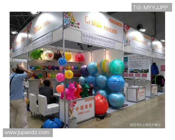 东京体育馆周边精彩体育休闲活动推荐 东京体育馆周边精彩体育休闲活动推荐