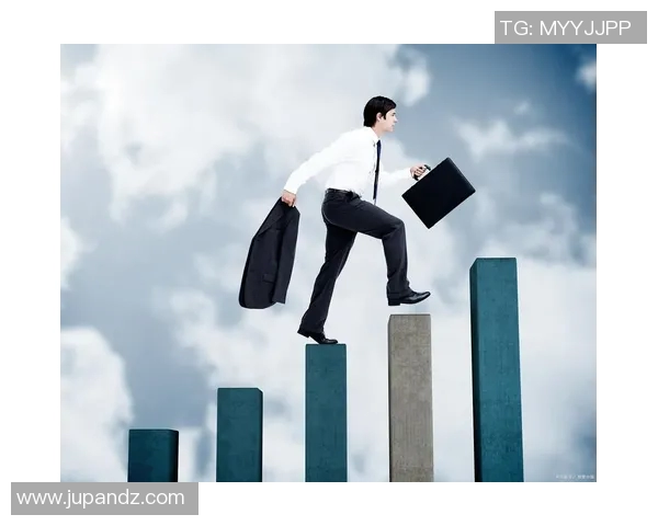 挑战时代的极限创新:如何在快速变化的环境中脱颖而出并取得成功 挑战时代的极限创新:如何在快速变化的环境中脱颖而出并取得成功