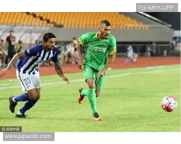 杭州乒乓球队配合引发热议球迷与专家各抒己见探讨争议背后的原因