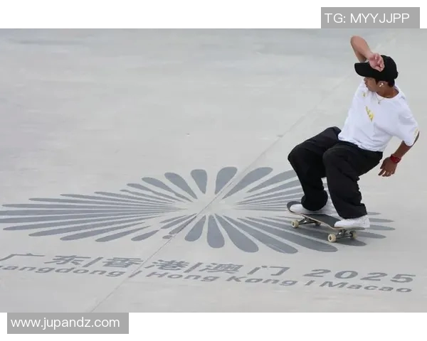 滑板心理素质评比揭晓西安滑板队荣登第九名展现实力与潜力 滑板心理素质评比揭晓西安滑板队荣登第九名展现实力与潜力