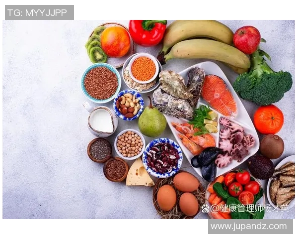 探索水果蔬菜的营养价值与健康效益，如何通过饮食提升生活质量