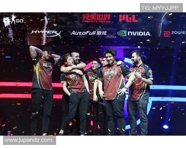 CSGO速度排行榜揭晓RNG战队荣登第六名引发热议 CSGO速度排行榜揭晓RNG战队荣登第六名引发热议