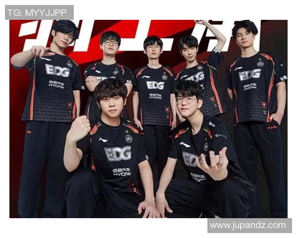 DOTA2速度排名更新BLG战队创下历史新高引发热议 DOTA2速度排名更新BLG战队创下历史新高引发热议