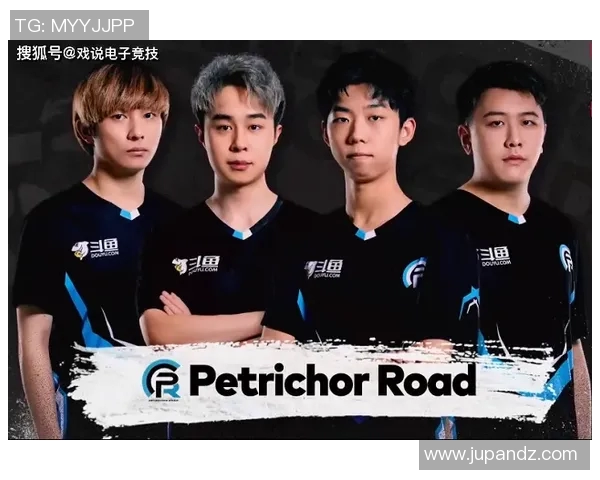 V5战队在大师赛积分榜上以91分稳居第一，竞争对手紧随其后