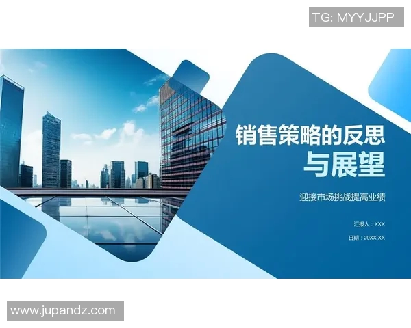 EDG战队在CSGO中边路渗透策略的成效分析与反思 EDG战队在CSGO中边路渗透策略的成效分析与反思