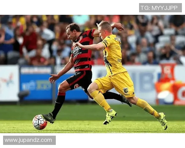 中央海岸水手与珀斯光荣的精彩对决结果揭晓谁是胜者