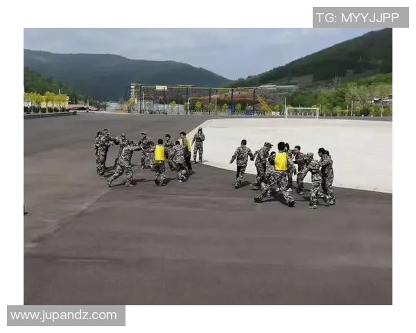 广州排球队阵地战解析：战术创新与团队协作的完美结合