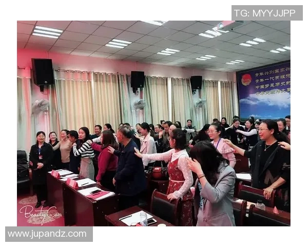 张秀英专访:从初学者到滑板高手的成长之路与心路历程分享 张秀英专访:从初学者到滑板高手的成长之路与心路历程分享