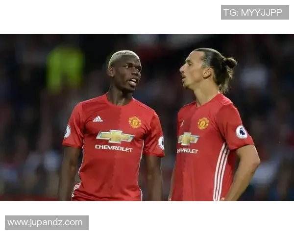 权威发布全球足球力量实力榜单揭示各队真实实力与潜力分析