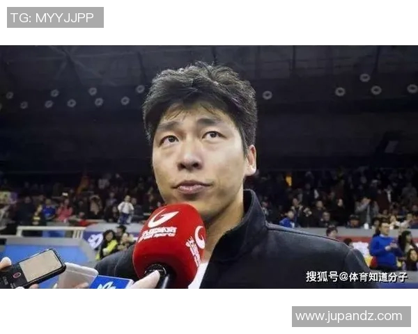 武汉排球队个人能力提升引发热议展现新风貌与未来潜力