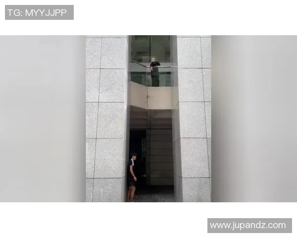 极限运动的巅峰对决：深入了解广州极限运动队的卓越表现与实力