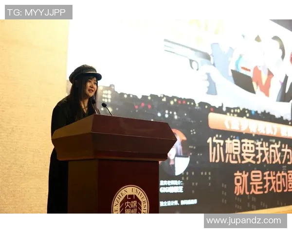 武汉网球队心理素质引发热议球员表现背后的心理挑战与应对策略 武汉网球队心理素质引发热议球员表现背后的心理挑战与应对策略