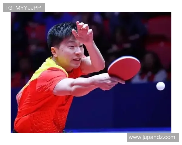 深入分析西安乒乓球队独特的进攻战术与技术特点 深入分析西安乒乓球队独特的进攻战术与技术特点