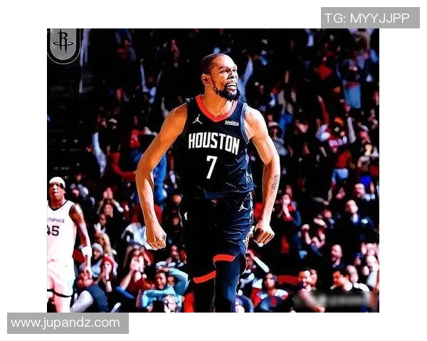 火箭队阵容调整,5名首发球员竞争激烈,杜兰特突破包夹,双塔限制字母哥 火箭队阵容调整,5名首发球员竞争激烈,杜兰特突破包夹,双塔限制字母哥