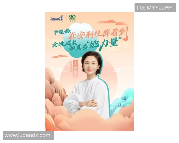 滑板与人生的交响曲:陈伟的深度对话与成长故事 滑板与人生的交响曲:陈伟的深度对话与成长故事