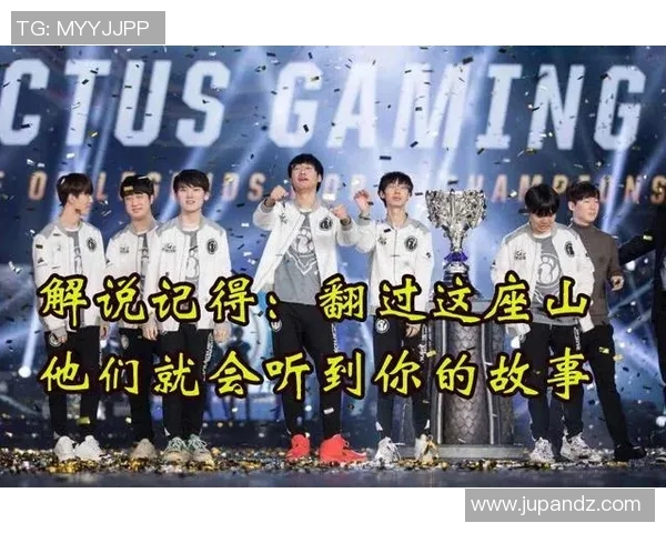 王者荣耀耐力排行榜揭晓IG战队荣登第十名引发热议 王者荣耀耐力排行榜揭晓IG战队荣登第十名引发热议