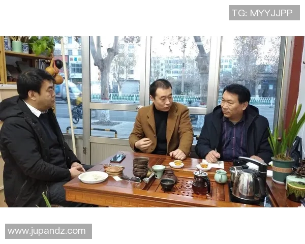 王磊专访:从青涩少年到足球明星的成长之路回顾 王磊专访:从青涩少年到足球明星的成长之路回顾