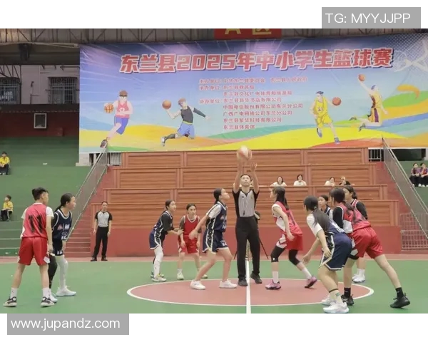 篮球团队协作实力评比重庆篮球队荣登第九名展现团队精神与默契