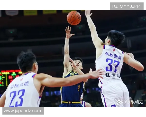 夏季联赛精彩对决北京队与天津队在7月23日展开激烈较量