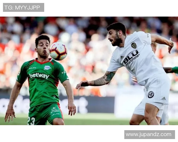 西甲近期赛程密集度及球队战绩波动分析