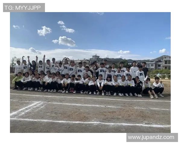 运动员进行曲:奋勇前行的号角与拼搏精神的赞歌 运动员进行曲:奋勇前行的号角与拼搏精神的赞歌