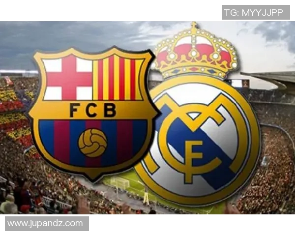 西甲赛程安排中的国家德比赛程冲突及其解决方案 西甲赛程安排中的国家德比赛程冲突及其解决方案