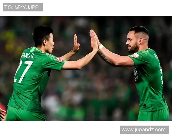 青年赛积分榜更新WE战队以62分稳居第一名