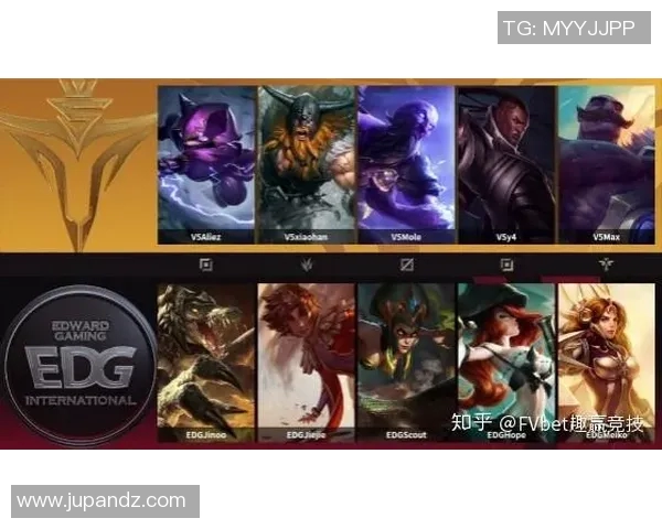 EDG战队心理素质解析:如何在DOTA2比赛中保持冷静与专注 EDG战队心理素质解析:如何在DOTA2比赛中保持冷静与专注