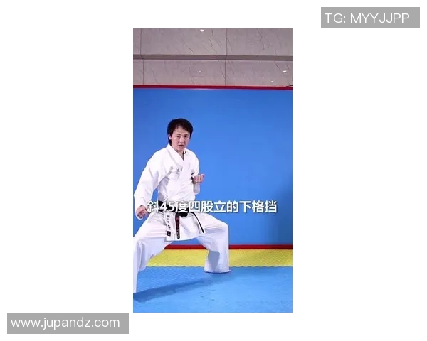 刘敏专访：从初学者到飞盘高手的成长之路与心路历程回顾