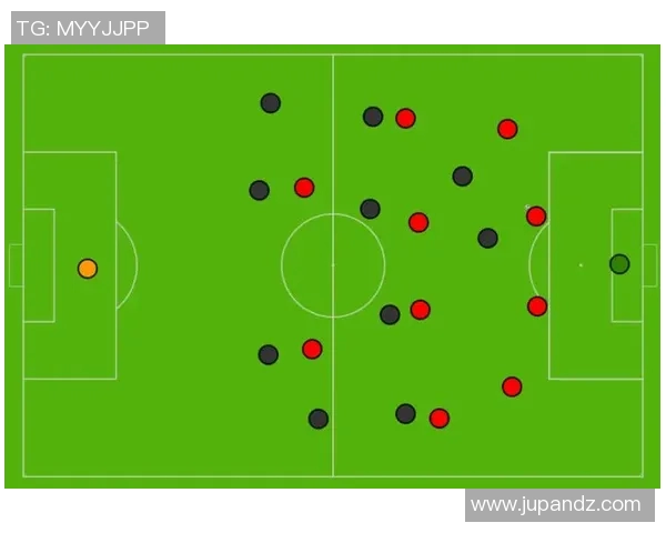 西安篮球队的战术节奏分析与未来发展展望