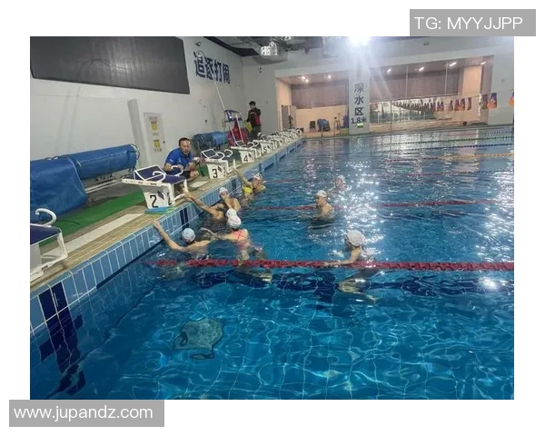 自由泳健身入门与进阶技巧分享 提升体能与耐力的完美方案