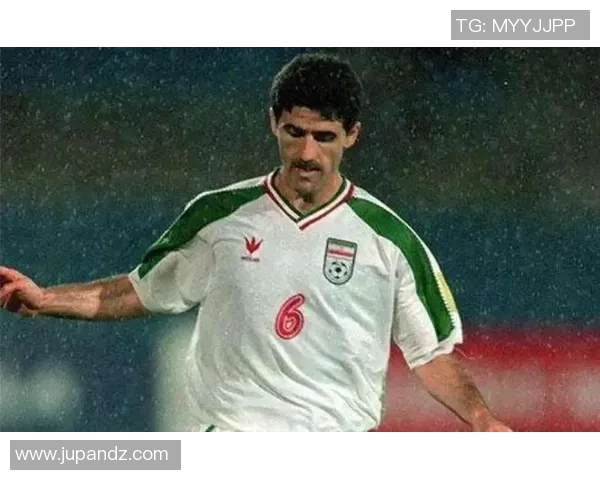 足球天下风云再起 新时代足坛巨星的崛起与挑战