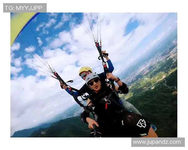 广州极限运动队如何通过创新策略实现反击与突破的全新篇章