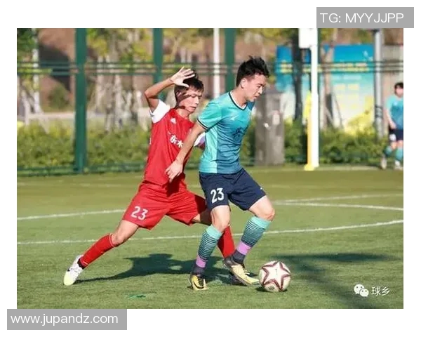 广州足球队力压群雄荣登最新足球力量排行榜TOP10第一位